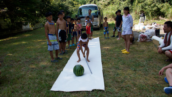 camp28 (586).jpg